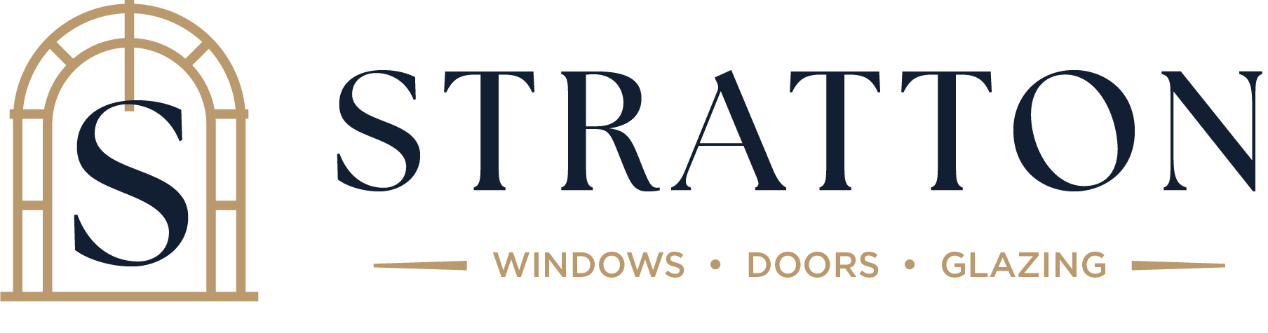 Stratton